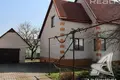 Dom 138 m² Kobryń, Białoruś