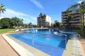 Apartamento 3 habitaciones 77 m² Santa Pola, España