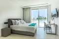 Wohnung 1 Schlafzimmer 94 m² Agia Napa, Cyprus