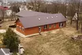 Maison 200 m² Slabada, Biélorussie