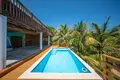 Дом 5 спален 186 м² Roatan, Гондурас