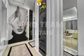 Appartement 3 chambres 110 m² Oba, Turquie