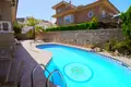 7 bedroom house  Benidorm, Spain