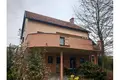 4 room house 280 m² Opcina Brdovec, Croatia