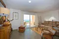 Apartment 144 m² Provincia de Alacant/Alicante, Spain