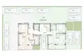 Complejo residencial FAIRVIEW VLAS novyj dom u mora v Svatom Vlase