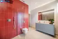 House 127 m² Vilnius, Lithuania