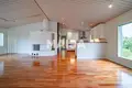 Casa 4 habitaciones 123 m² Kittila, Finlandia