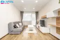 2 room apartment 44 m² Kaunas, Lithuania