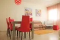 2 bedroom apartment 110 m² Estepona, Spain