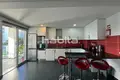 2 bedroom apartment 88 m² Portimao, Portugal