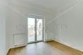House 180 m² City of Zagreb, Croatia