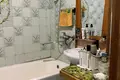 Mieszkanie 4 pokoi 88 m² Osipowicze, Białoruś