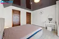 Дом 130 м² Slengiai, Литва