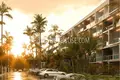 villa de 3 chambres 314 m² Rawai, Thaïlande
