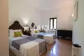4 bedroom house 199 m² Luz, Portugal