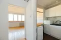 Wohnung 1 zimmer 32 m² Warschau, Polen