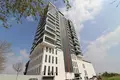 Wohnung 5 zimmer 250 m² Erdemli, Türkei