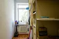 Wohnung 4 Zimmer 93 m² Homel, Weißrussland