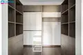 Mieszkanie 2 pokoi 55 m² Wilno, Litwa