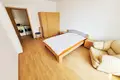 Appartement 2 chambres 62 m² Tankovo, Bulgarie