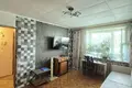 Apartamento 3 habitaciones 73 m² Gómel, Bielorrusia