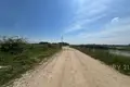 Земельные участки  Дуррес, Албания