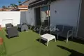 3 bedroom apartment 82 m² Adeje, Spain