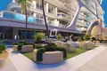 Wohnung 400 m² Dubai, Vereinigte Arabische Emirate
