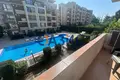 Квартира 3 комнаты 86 м² Несебр, Болгария