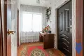 House 88 m² smarhon, Belarus