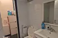 4 room apartment 100 m² in Jerusalem, Israel