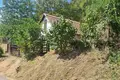 House 40 m² Pecsi jaras, Hungary