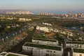 3 bedroom apartment 258 m² Finestrat, Spain