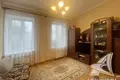 Appartement 3 chambres 45 m² Brest, Bélarus
