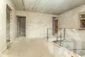 House 350 m² Piatryski, Belarus