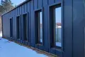 House 187 m² Hrodna, Belarus