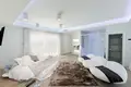 Casa 6 habitaciones 500 m² Málaga, Španjolska