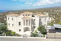Casa 5 habitaciones 470 m² Pafos, Chipre