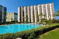 Appartement 4 chambres 175 m² Mezitli, Turquie