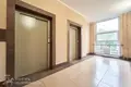 5 room apartment 155 m² Minsk, Belarus