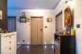 Apartamento 4 habitaciones 99 m² Varsovia, Polonia