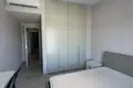 Квартира 2 спальни 100 м² муниципалитет Лимасол, Кипр