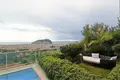 4 bedroom house 366 m² Mediterranean Region, Turkey