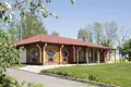 Коммерческое помещение 397 м² Новкинский сельский Совет, Беларусь