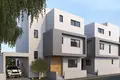 Дом 3 спальни 155 м² район Ларнака, Кипр