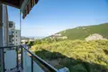 Wohnung 2 Schlafzimmer 68 m² Becici, Montenegro