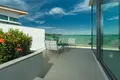 3 bedroom villa 247 m² Rawai, Thailand
