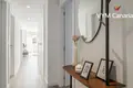 Wohnung 3 Schlafzimmer 93 m² Santa Pola, Spanien