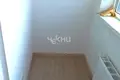 Apartment 44 m² Ankudinovka, Russia